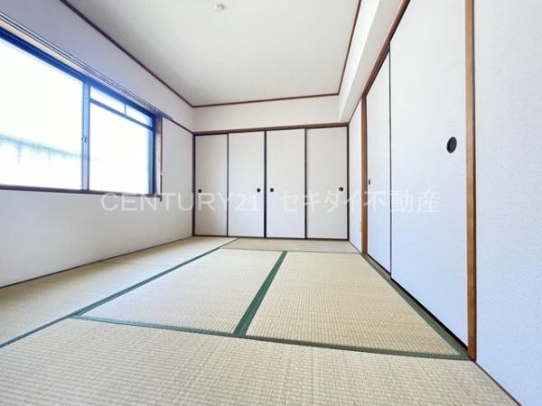 ラインプラザ本郷