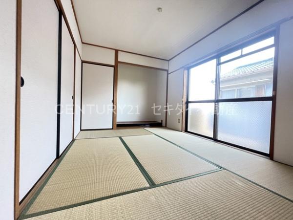 ラインプラザ本郷