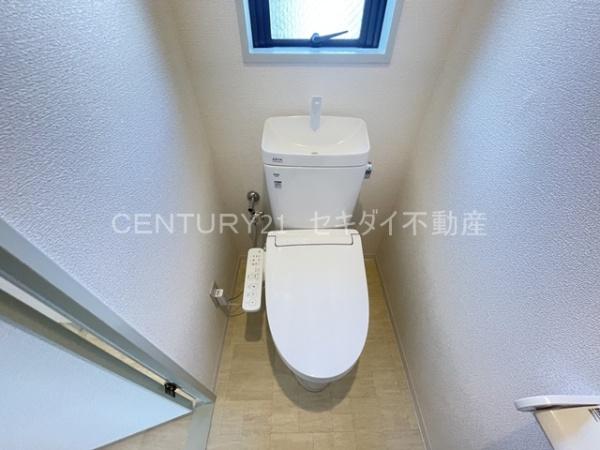 ラインプラザ本郷