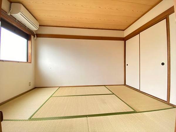 プレアール竹渕東