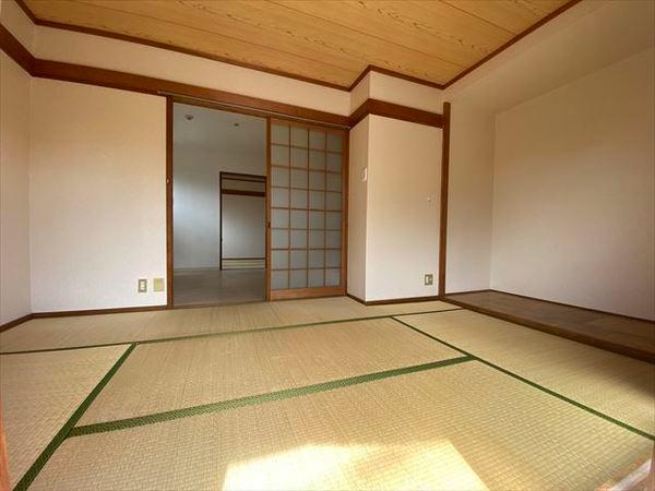 プレアール竹渕東