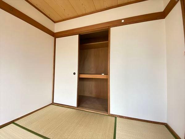 プレアール竹渕東