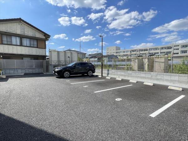 エクレールカララ