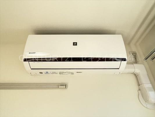 エクレールカララ