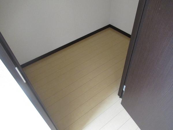 レフア弓削