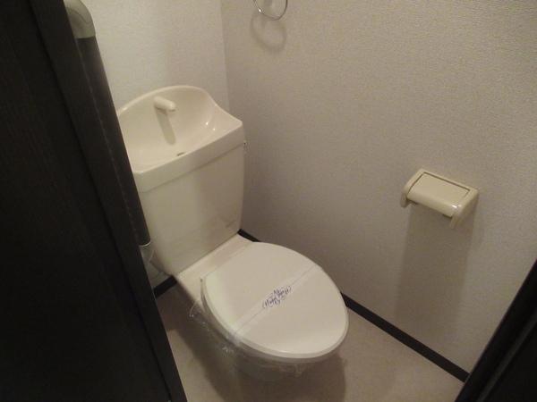 レフア弓削