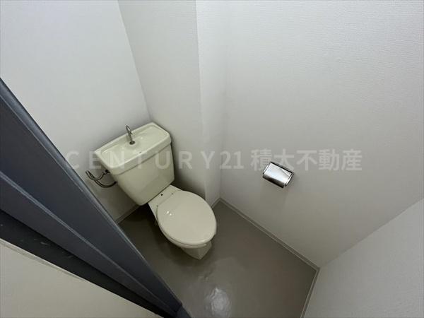 アーバンハイツ八尾