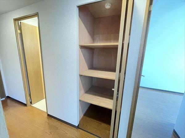 アイレックスプラザ