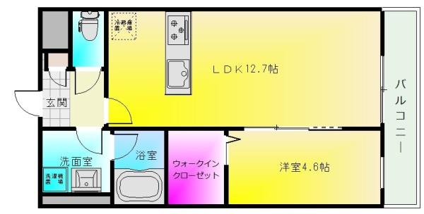 ドミソレイユIV