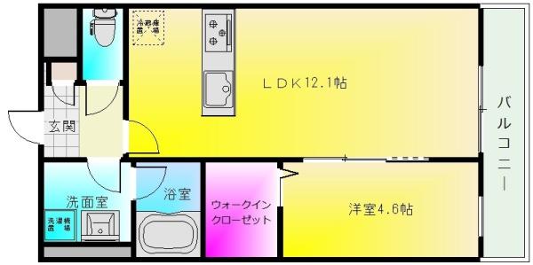 ドミソレイユIV