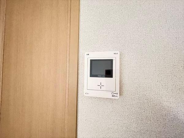 プレ　ミニョン　パルク