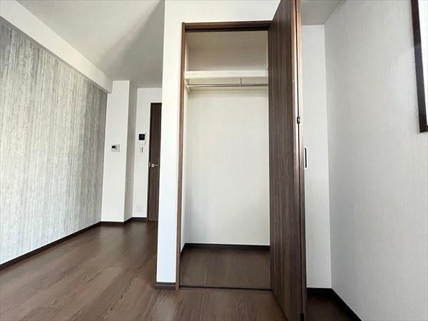 ヒルズ八尾本町