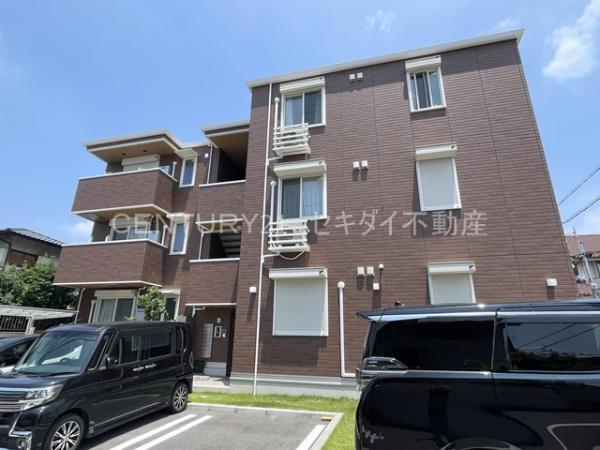ティアラ