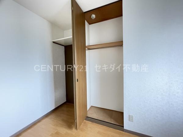 サニーコート青山