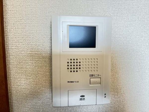 グロス　ヴェスト