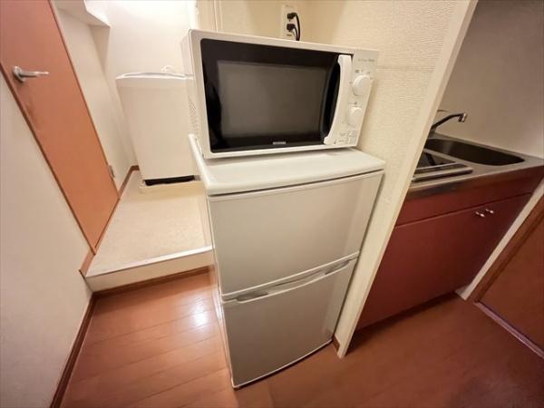 グロス　ヴェスト