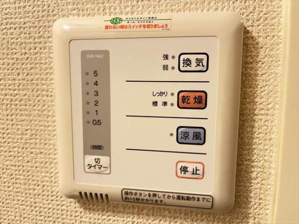 グロス　ヴェスト