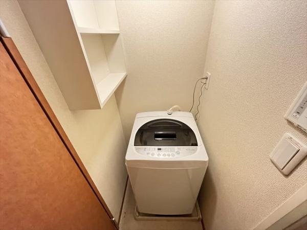 グロス　ヴェスト