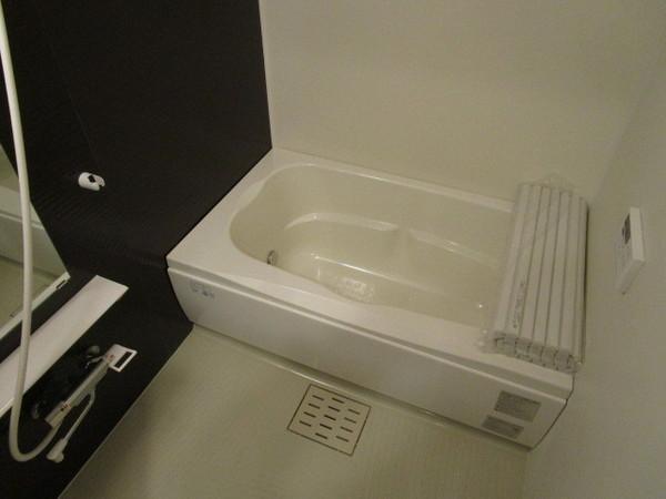 クレシア永畑　弐番館