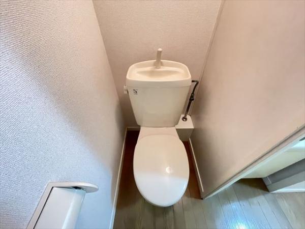 レオパレスアーバンコート