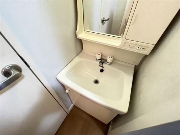 レオパレスアーバンコート