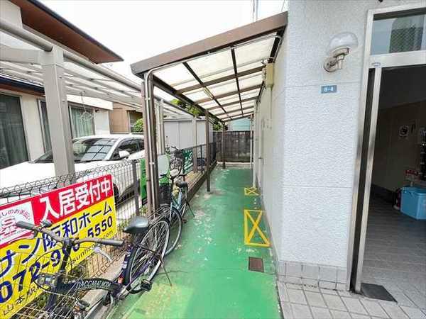 シャトーバーデンバーデン