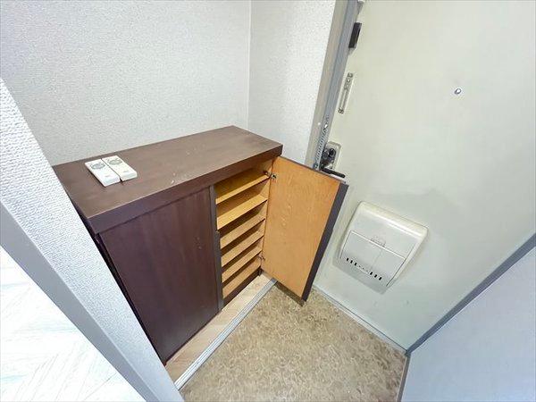シャトーバーデンバーデン