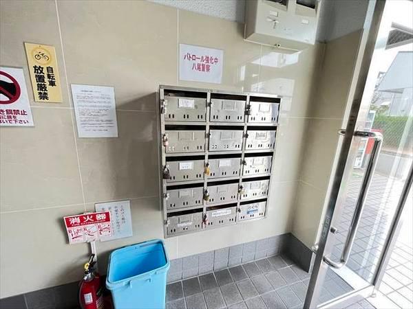 シャトーバーデンバーデン