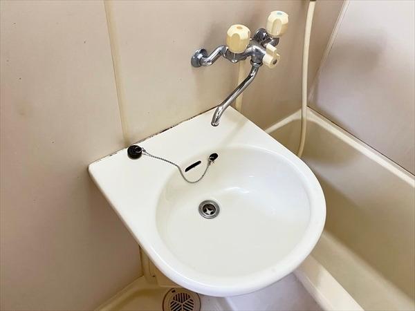 シャトーバーデンバーデン