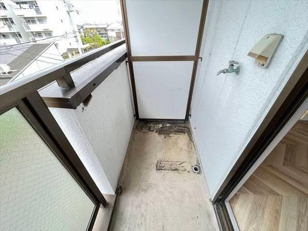 シャトーバーデンバーデン