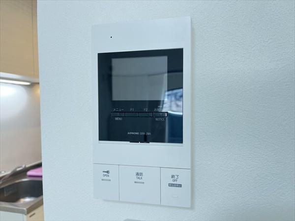 アリビオ弥刀