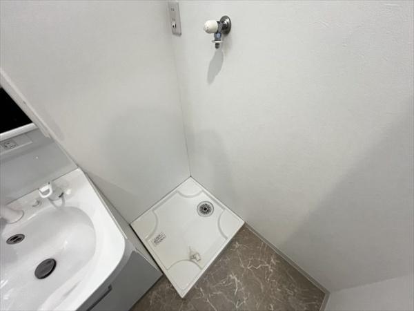 アリビオ弥刀