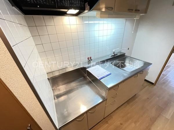 ヴィラハピネス