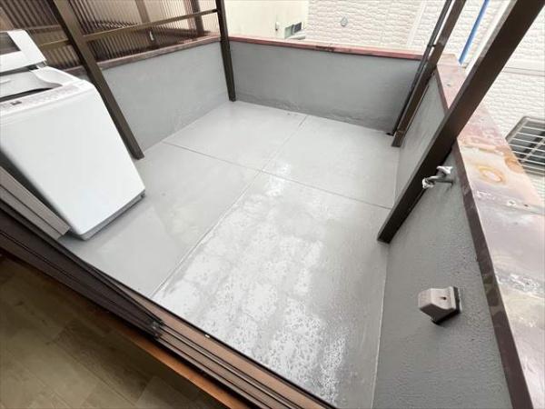 大蓮北2丁目貸家