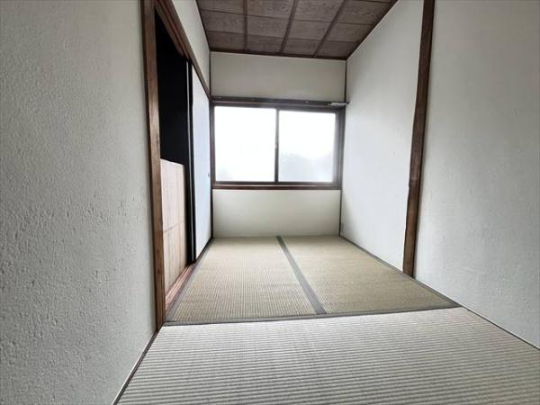 大蓮北2丁目貸家
