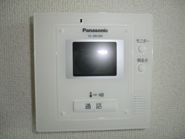 カサブランカイースト