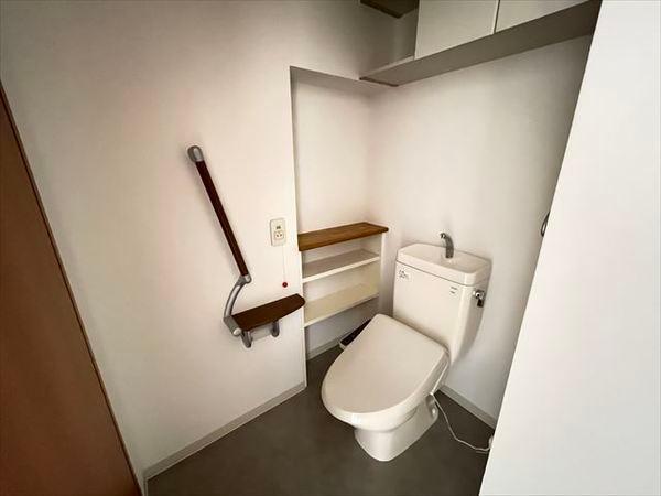 いなほの館