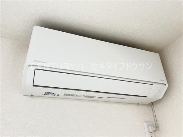 フジパレス近鉄八尾Ⅲ番館