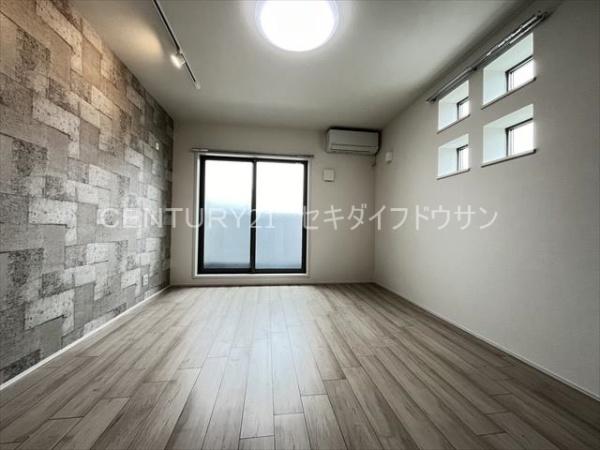 フジパレス近鉄八尾Ⅲ番館