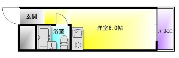 YOUハイム金岡