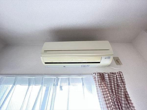 YOUハイム金岡