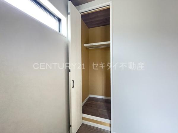 荘内町1丁目新築戸建て