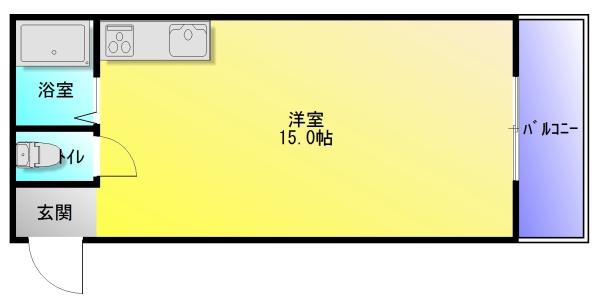 グランキューブ