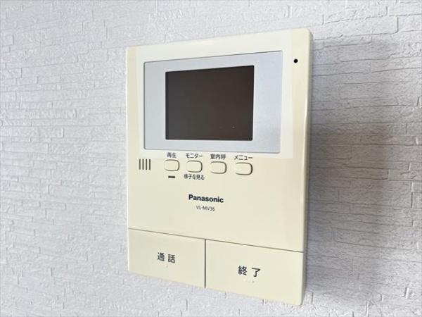 グランキューブ