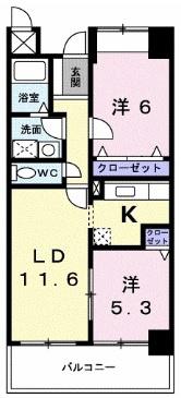メルヴェイユ―山本