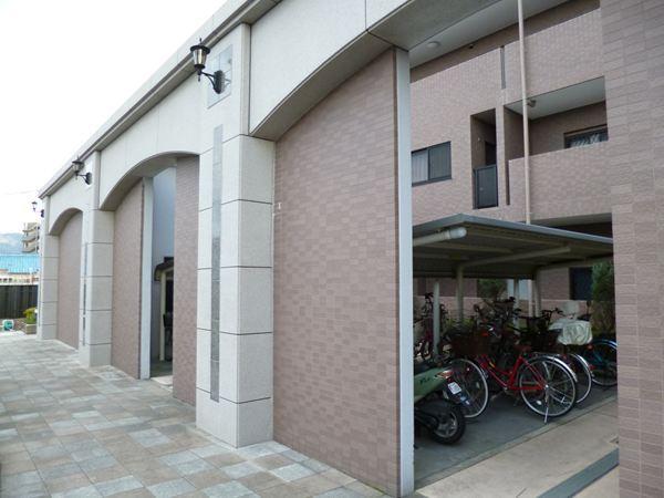 メルヴェイユ―山本