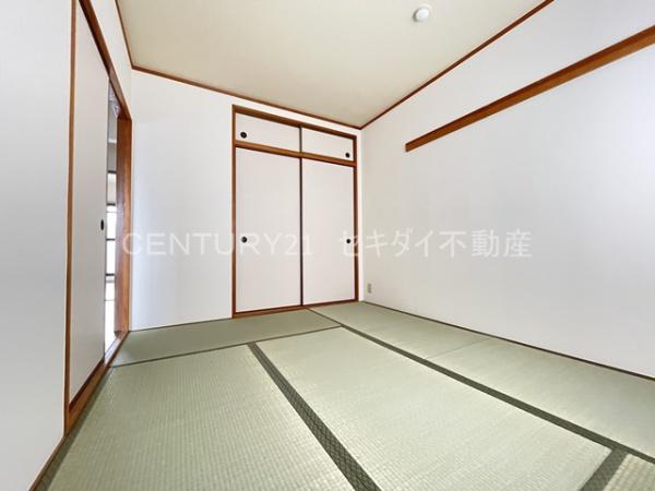 サンライズ青山