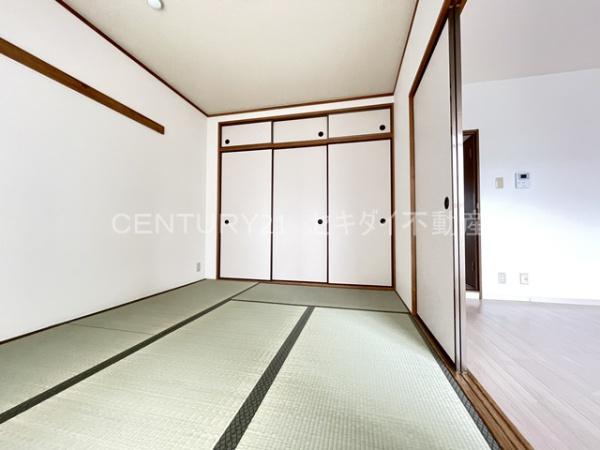 サンライズ青山