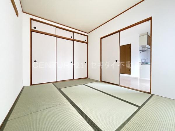 サンライズ青山