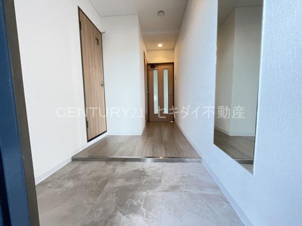 パレーシャル２１